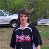 Adam Lagrange