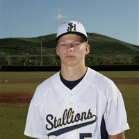 Cody Hazell