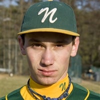 Alex Mansell??
