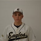 Troy Tracy mugshot