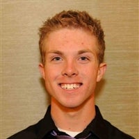 Chris Sanders mugshot