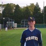 Tanner Watkins mugshot