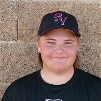 Alec Mickey