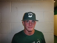 Logan Westervelt