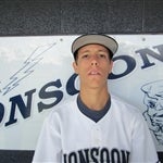 Ryan Harrison mugshot