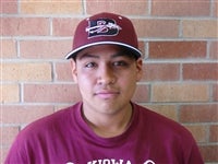 Manny Ramirez