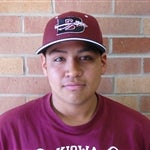 Manny Ramirez mugshot