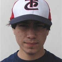 Ruben Castrejon