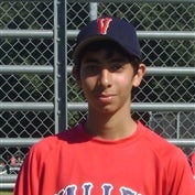 Ariel Han mugshot