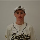 Joey Walsh mugshot