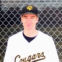 Jake Menzhuber mugshot