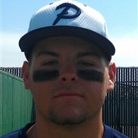 Max Bethel mugshot