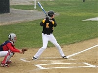Matt Morgart