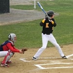 Matt Morgart