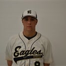 Joey Schulteis mugshot