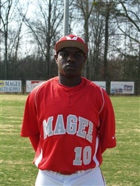 X. Hayes