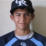 Jamie Dorado mugshot