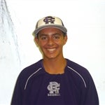 Ryan Rosas mugshot