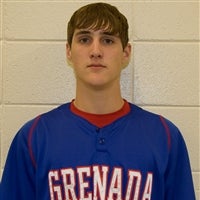 Hunter Bull mugshot