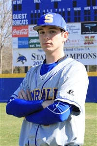 T. Simmons