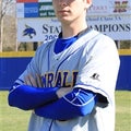 T. Simmons
