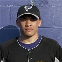 Trace Lee mugshot