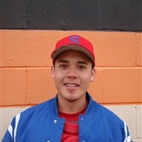 Angel Velasquez mugshot