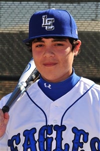 Jon Martinez