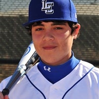 Jon Martinez mugshot