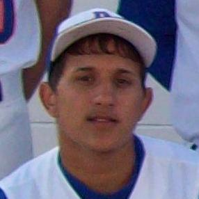 Matt Olavarria