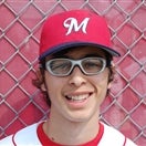 Ernan Nava mugshot