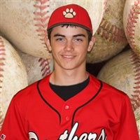 Cory Laws mugshot