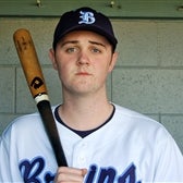 Tommy McCormick