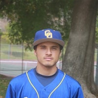 Nick Hernandez mugshot