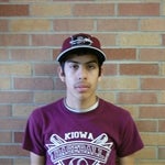 Jose Luis Hernandez mugshot