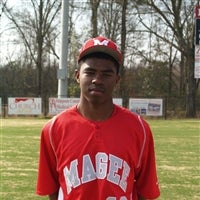 Subar Langston