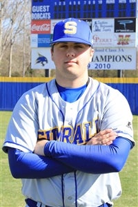 T. Thompson