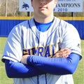 T. Thompson