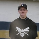 Andrew Geraghty