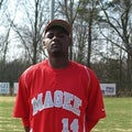 T. McDonald