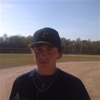 Hunter Willis
