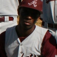 Marqavius King mugshot
