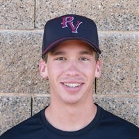 Alex McFarland