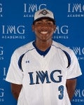 Brandon Bonilla
