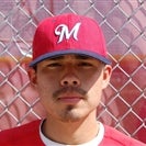 Angel Salinas mugshot