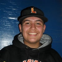 Moises De la o mugshot