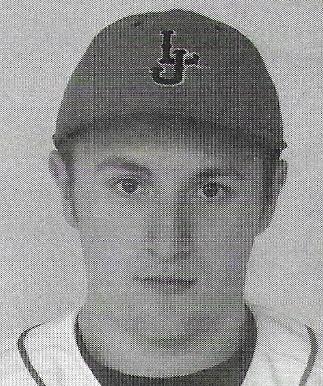 Eddie Munoz mugshot