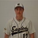 Bobby O'keefe mugshot