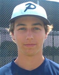 Jordan Ellis