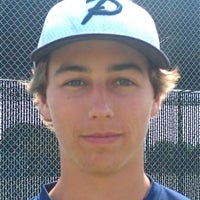 Jordan Ellis mugshot